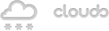 cc网页端